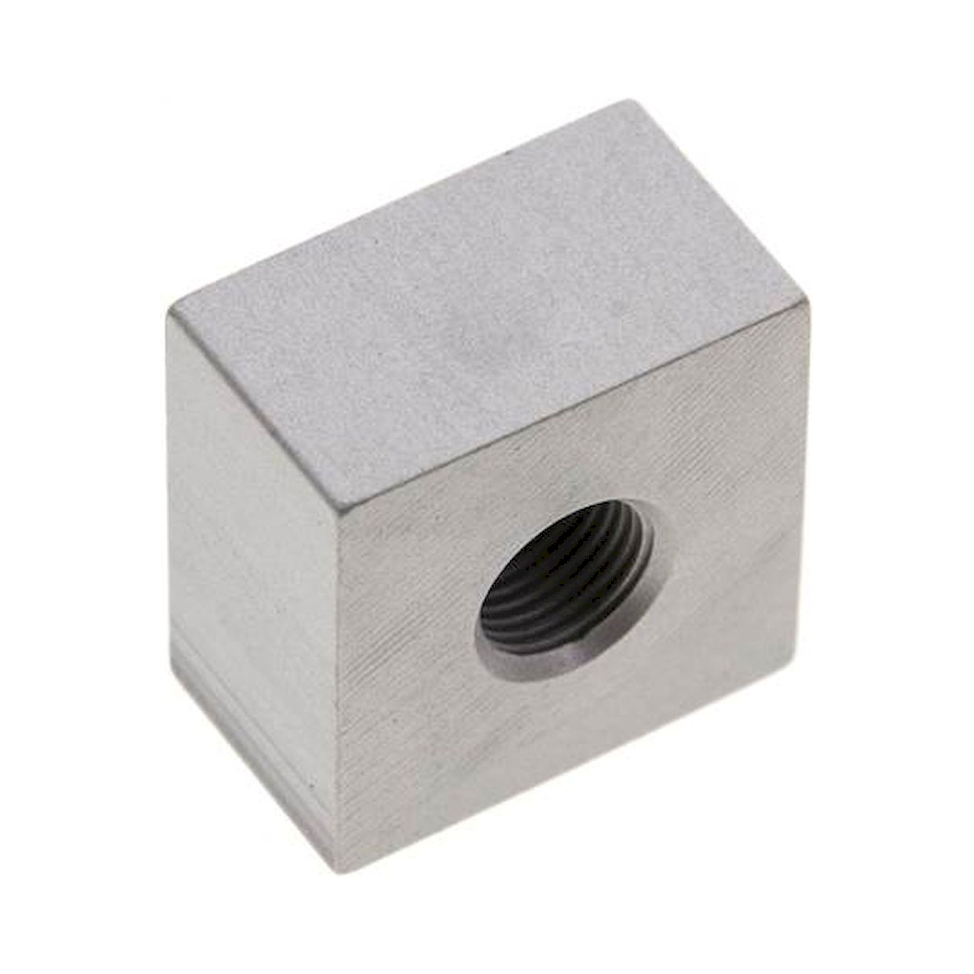 Airtec R 181/V. Verschlussplatte für Leerstation für Ventilbaureihe M05 / P05