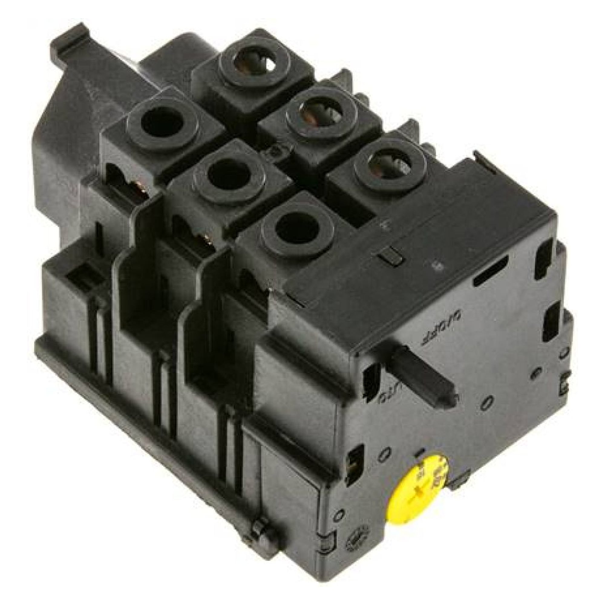 Condor R 3/20 Motorschutzrelais, 16-20 Ampere für MDR 3 / ... K