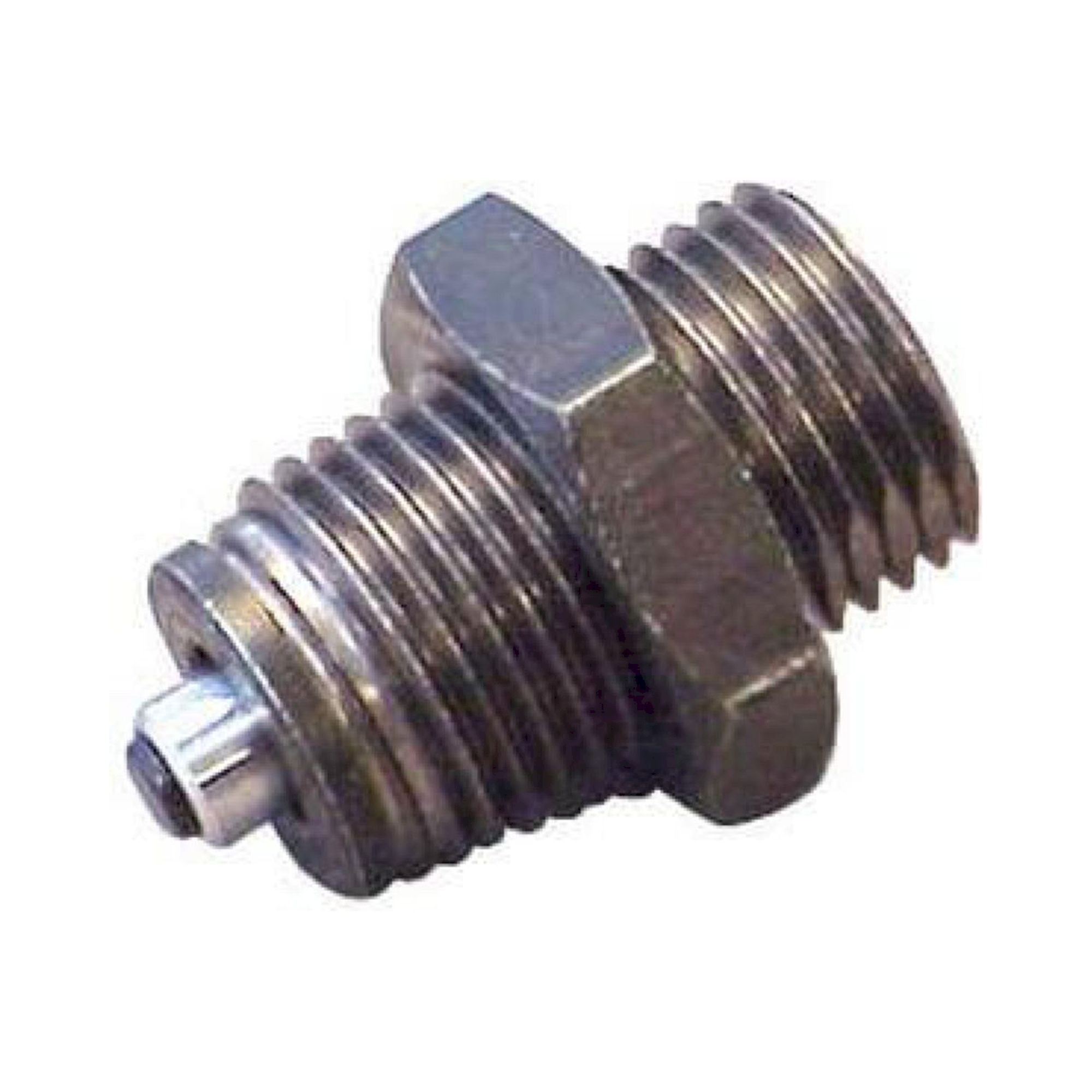 SMC RBQC3213. RBQ, Shock Absorber, Short Stroke