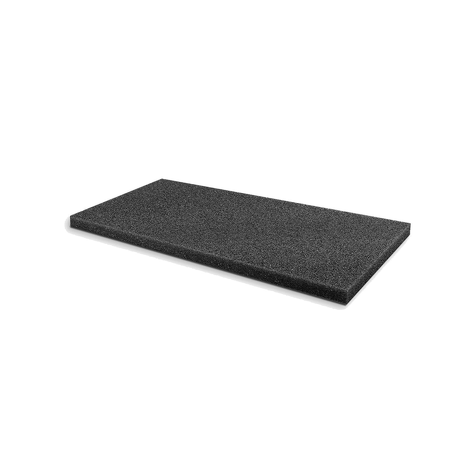 Vorfilter für Lötrauchabsaugung FCE-001, 365 x 180 x 5 mm - Reeco RE-FCE-002