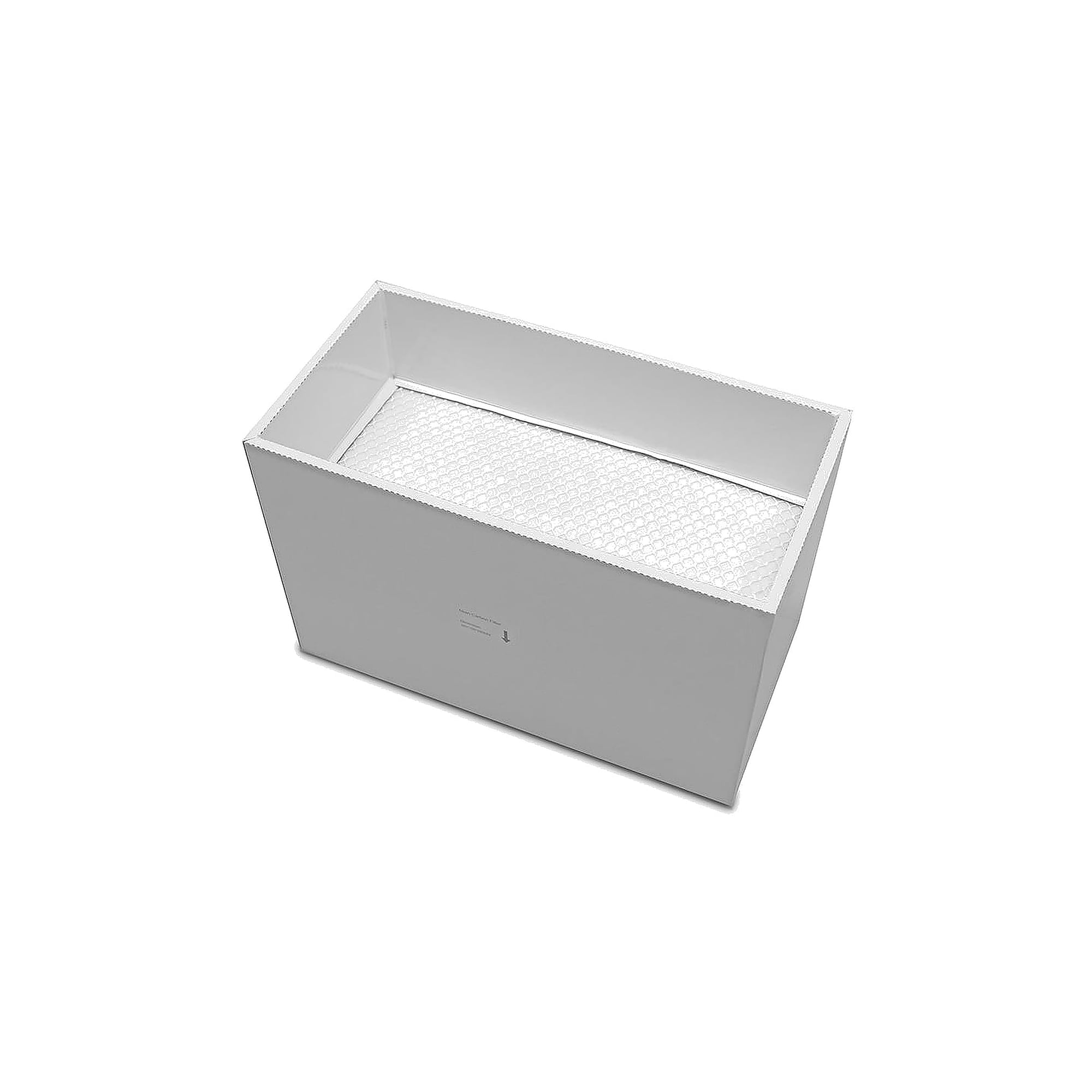 Aktivkohle-Hauptfilter H11 für Lötrauchabsaugung FCE-001 - Reeco RE-FCE-004