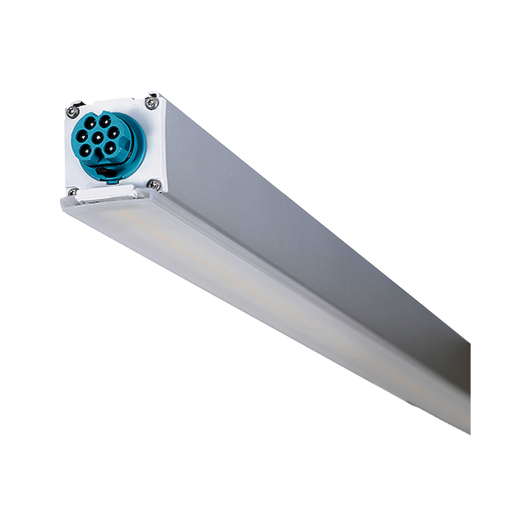 Glamox REDOX-4468 Lineare Leuchte
