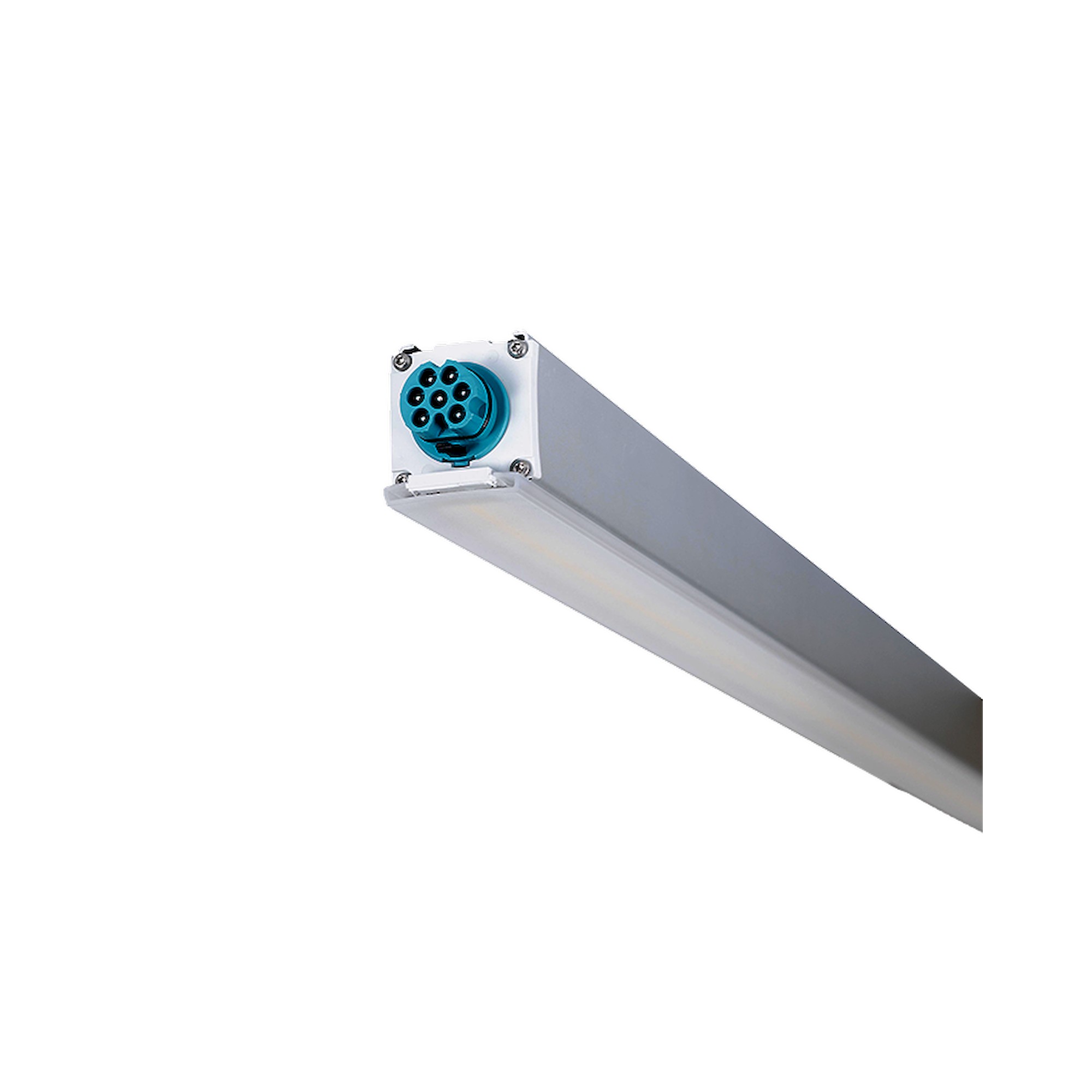 Glamox REDOX-4468 luminaire linéaire