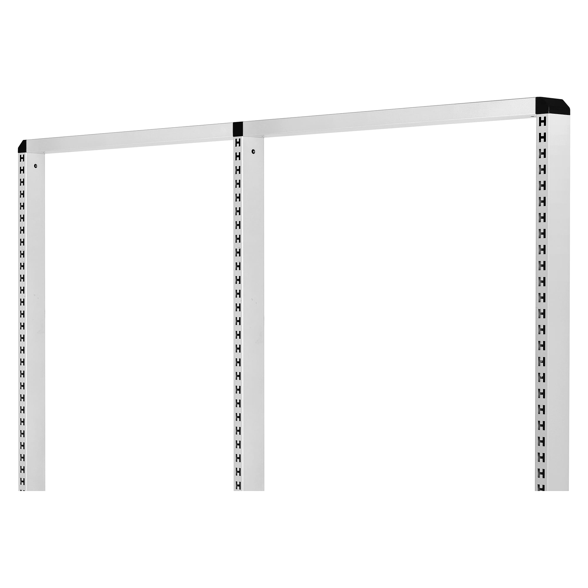 Reeco, RF-008-2750-9003. Aufsatzrahmen h-1555, 2xM750