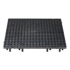ESD-Kabelbaumrahmen mit manueller Winkelverstellung, 1830 x 750 mm - Reeco RF-037-18375-9003