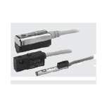 SMC D-K59WL. D-G59W/G5PW/K59W, 2 Colour Indication Style Solid State Switch, Band Mounting, Grommet