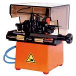 Burst&Zick C 034. Cutting and bending device, 0.8 / axial