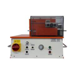 Burst&Zick C 066 M. Cutting device, 1.3 / radial