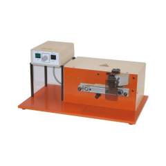 Burst&Zick C 066 MA 15 MM. Cutting device, 0.8 / radial