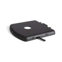 Pulch & Lorenz 435525-9130-000. Durchlichtmodul Hellfeld