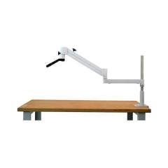 Pulch & Lorenz 51355. Flexi-Tischstativ