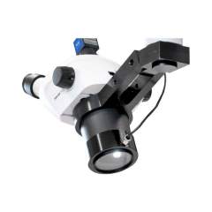 Pulch & Lorenz 55600. Stemi-Spot Vertical illumination