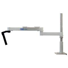 Pulch & Lorenz PL55537. Flexi table tripod C