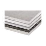 ULT 02.1.666. Z-Line Filter F7 für Baureihe 1200