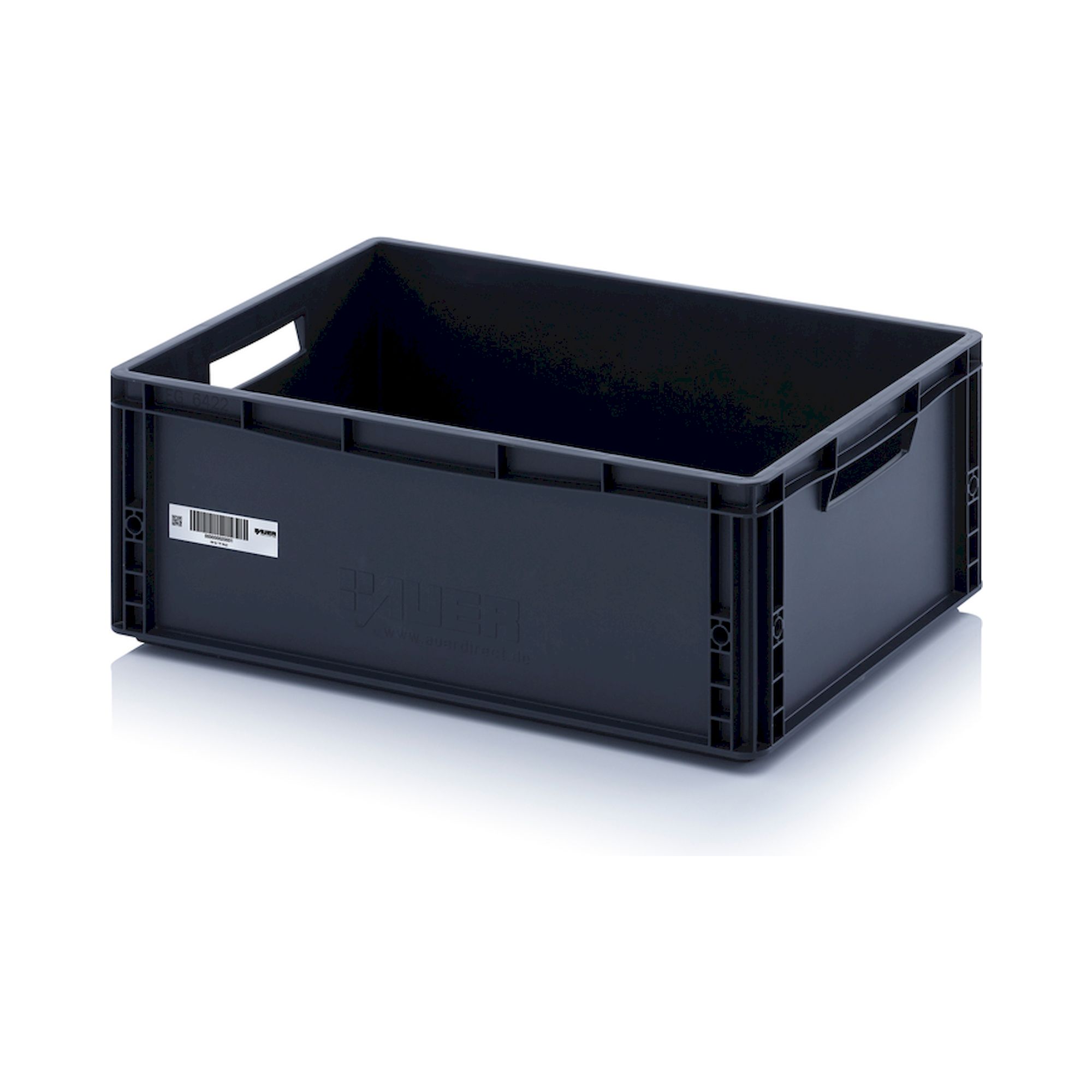 RFID TT HL2. RFID TT HL2, 9,5x3 cm