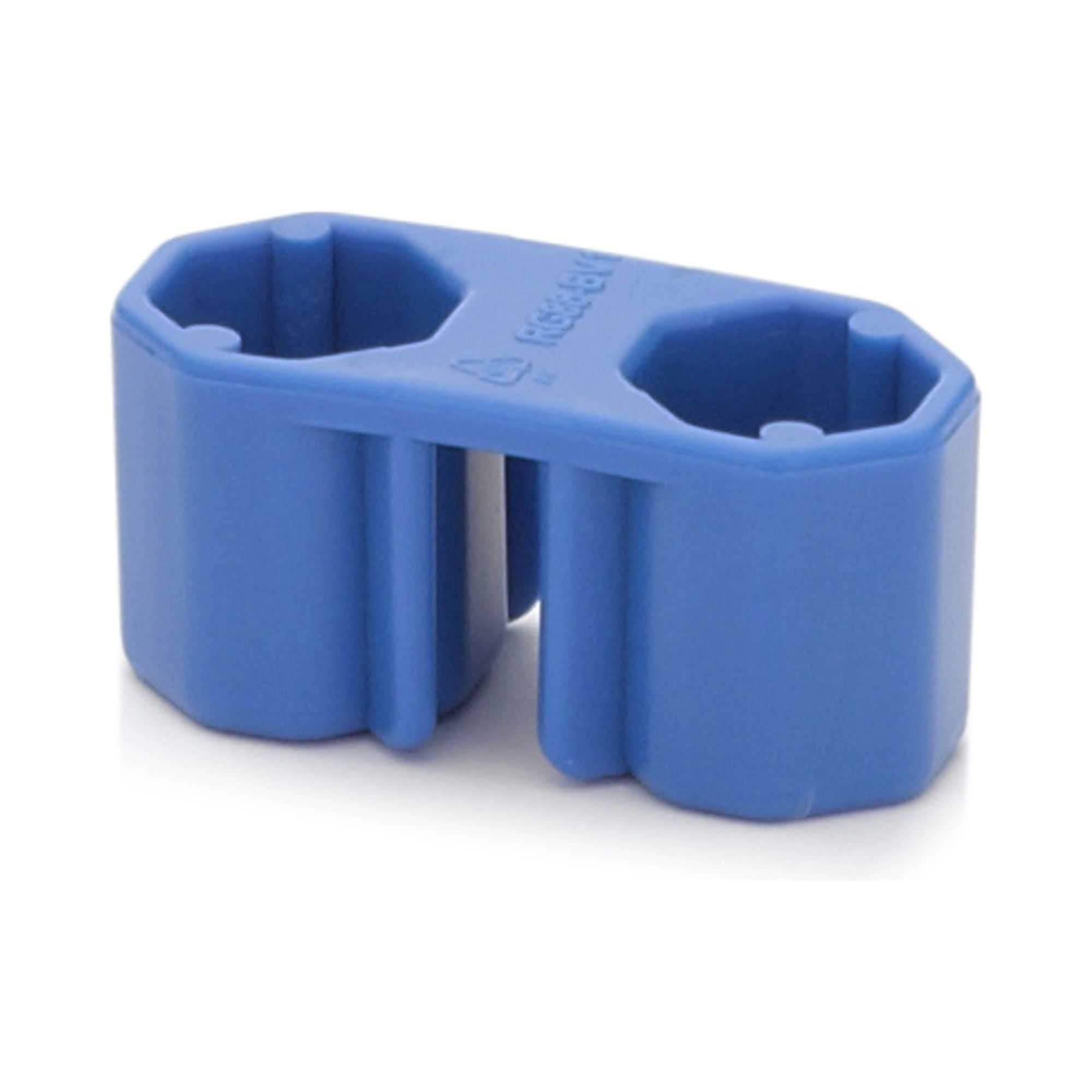 Auer RG88-BV1. RG88-BV1