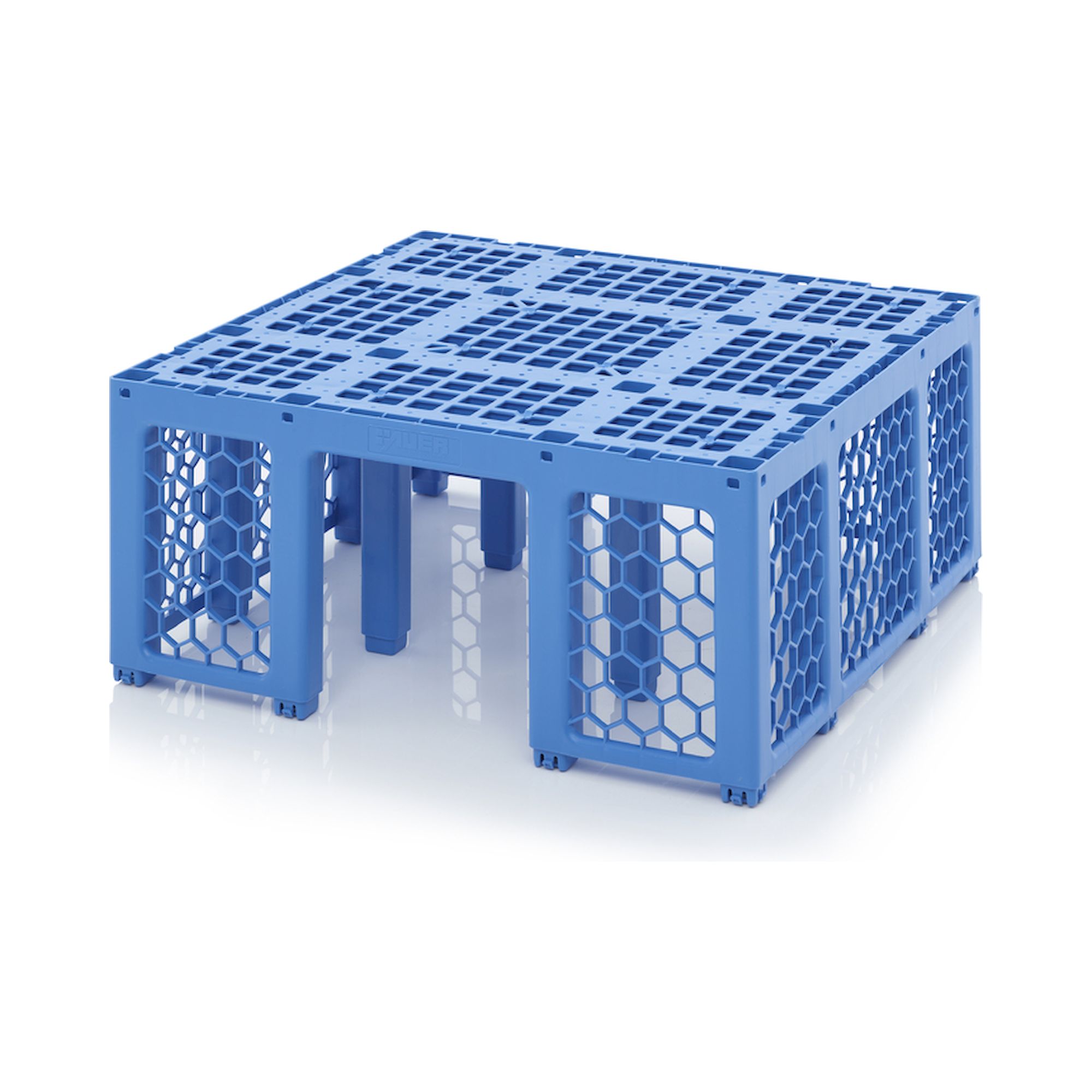 Auer RG88-O. Rigolenfüllkörper Rigoletto