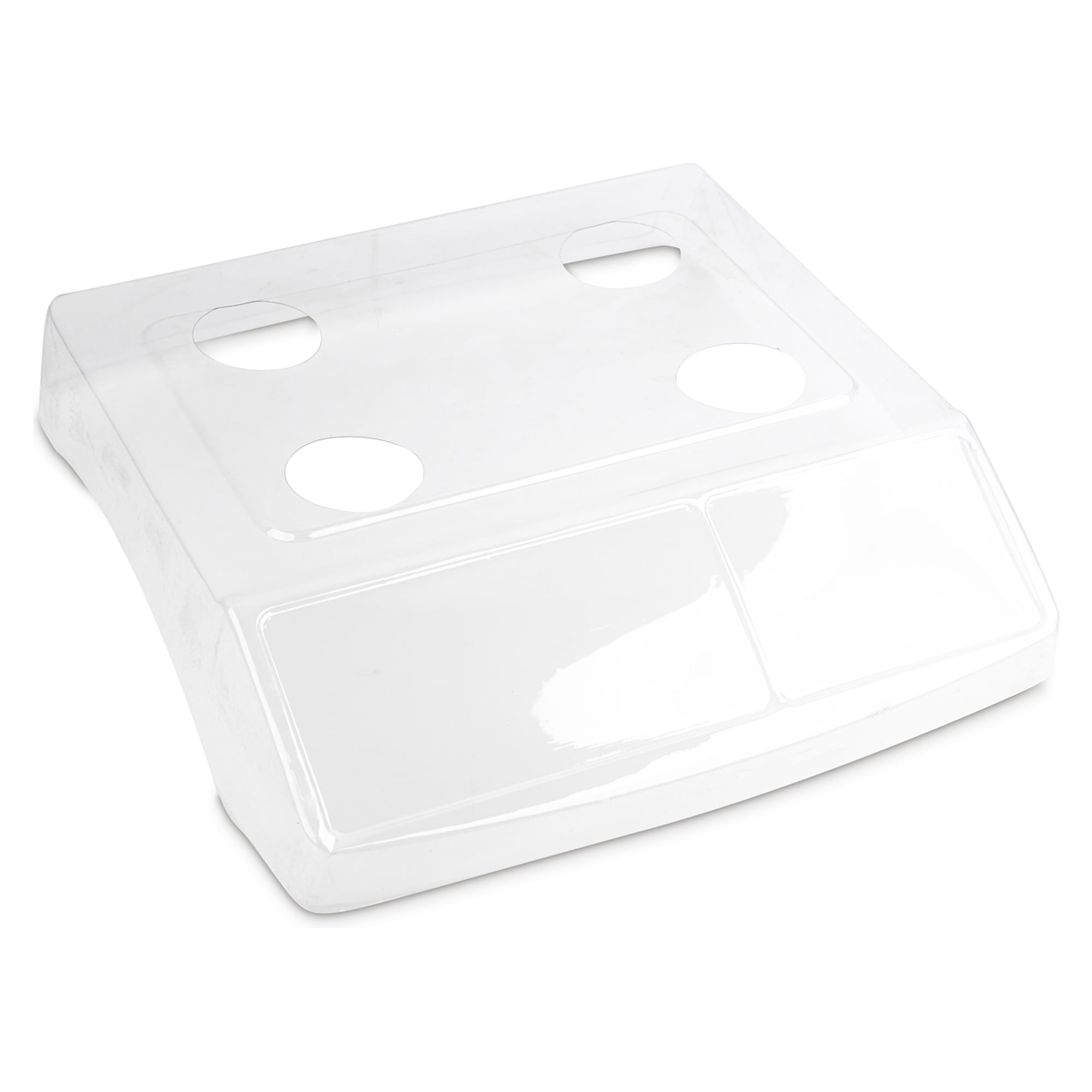 Arbeitsschutzhaube für KERN RIB - KERN RIB-A01S05