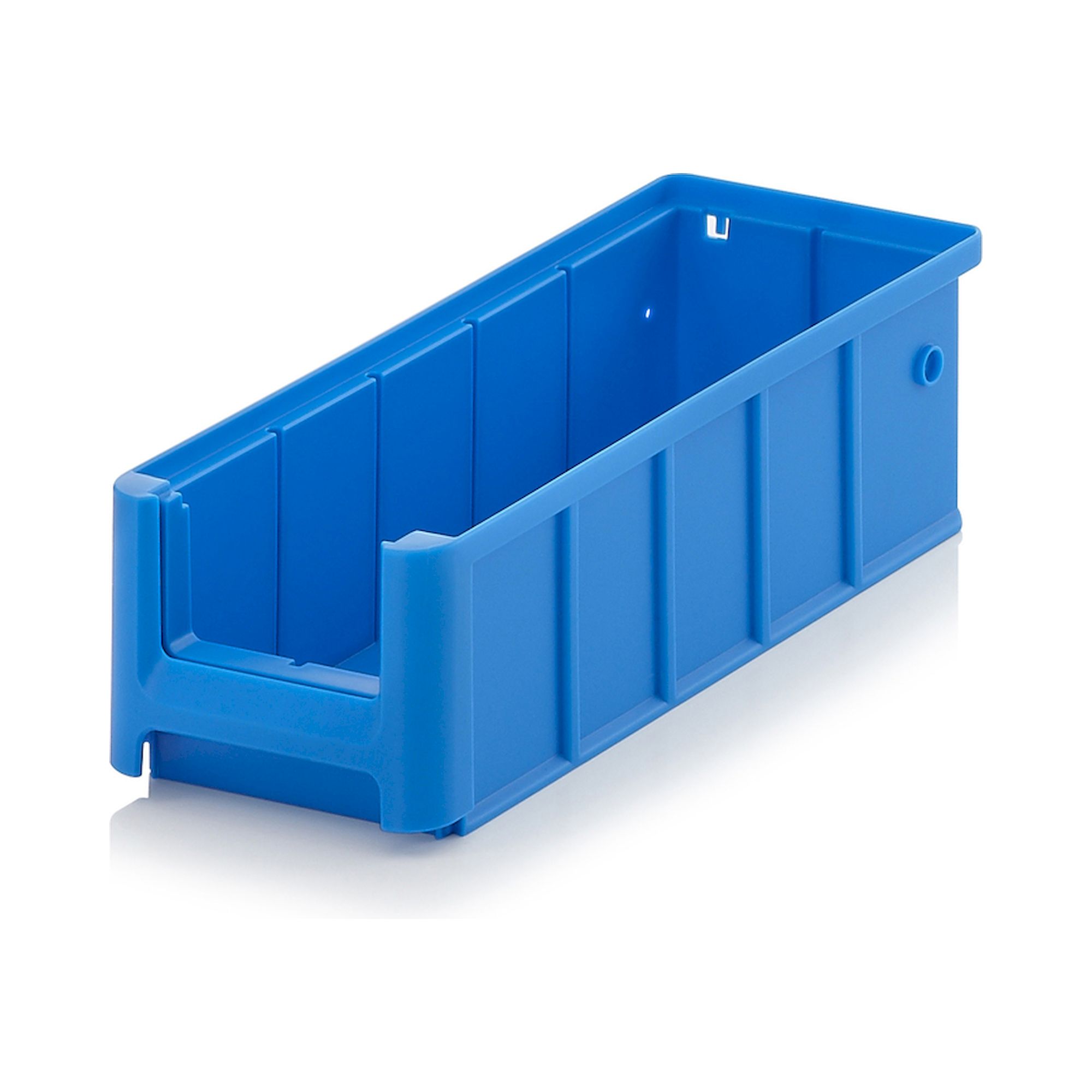 RK 3109. Regal- und Materialflusskästen