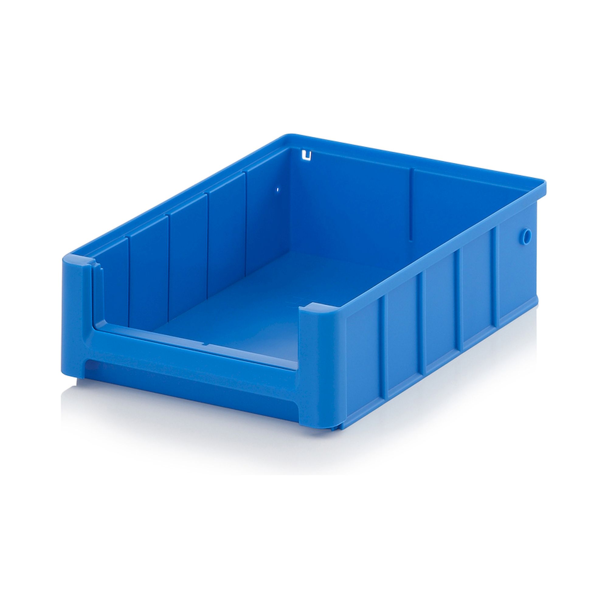 RK 3209. Rack boxes and material flow boxes, 30x23,4x9 cm