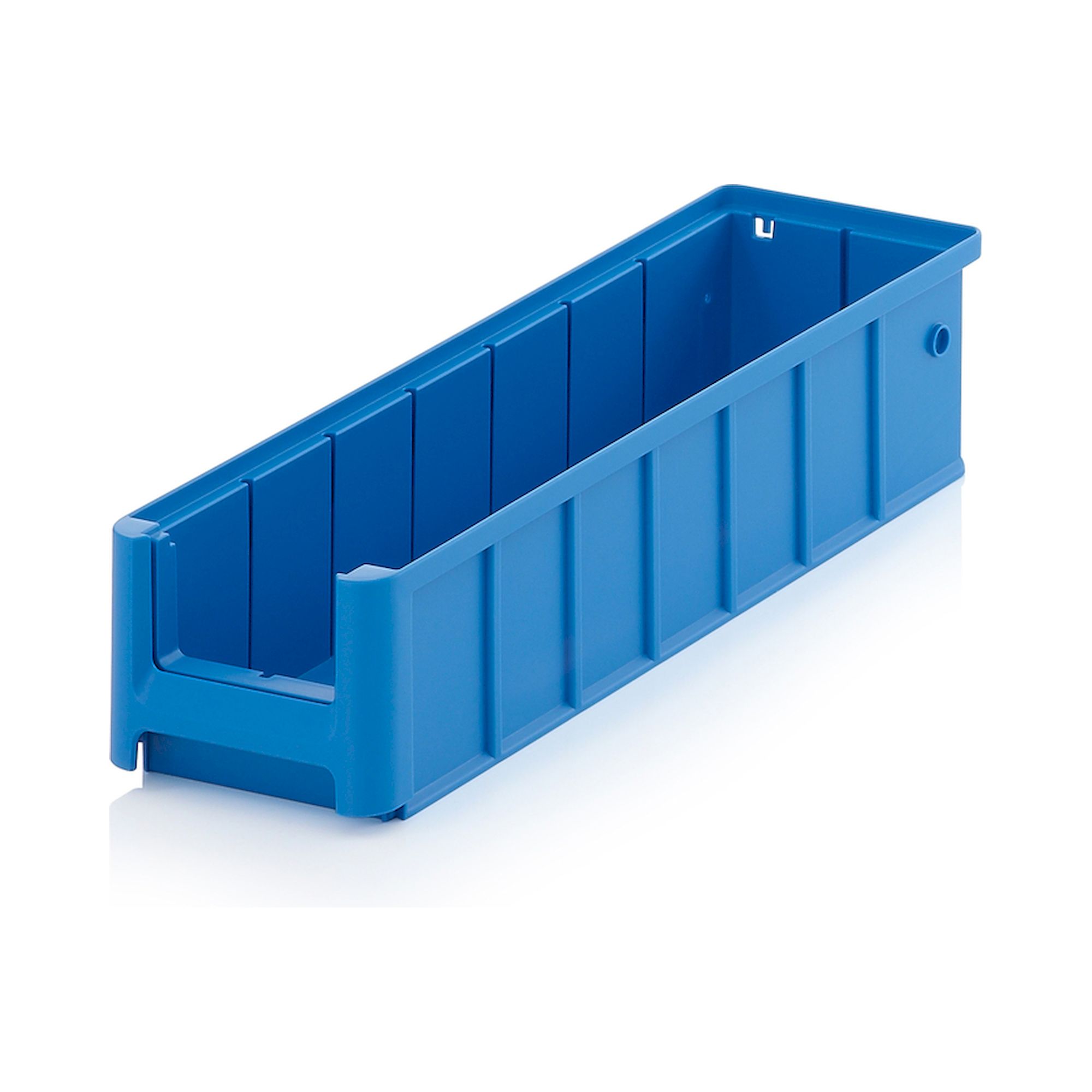 Auer RK 4109. Bacs de stockage et blocs tiroirs