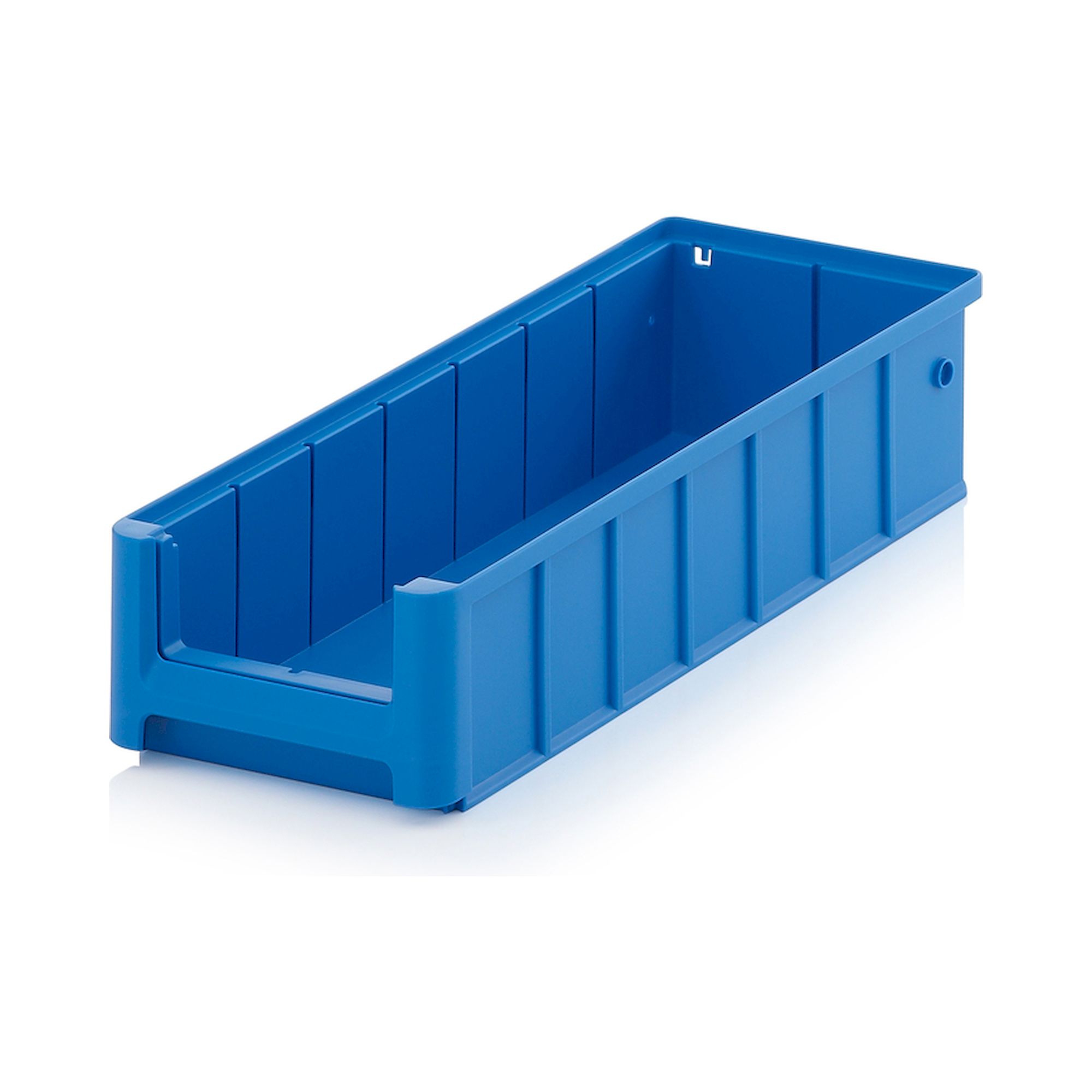 Auer RK 41509. Bacs de stockage et blocs tiroirs