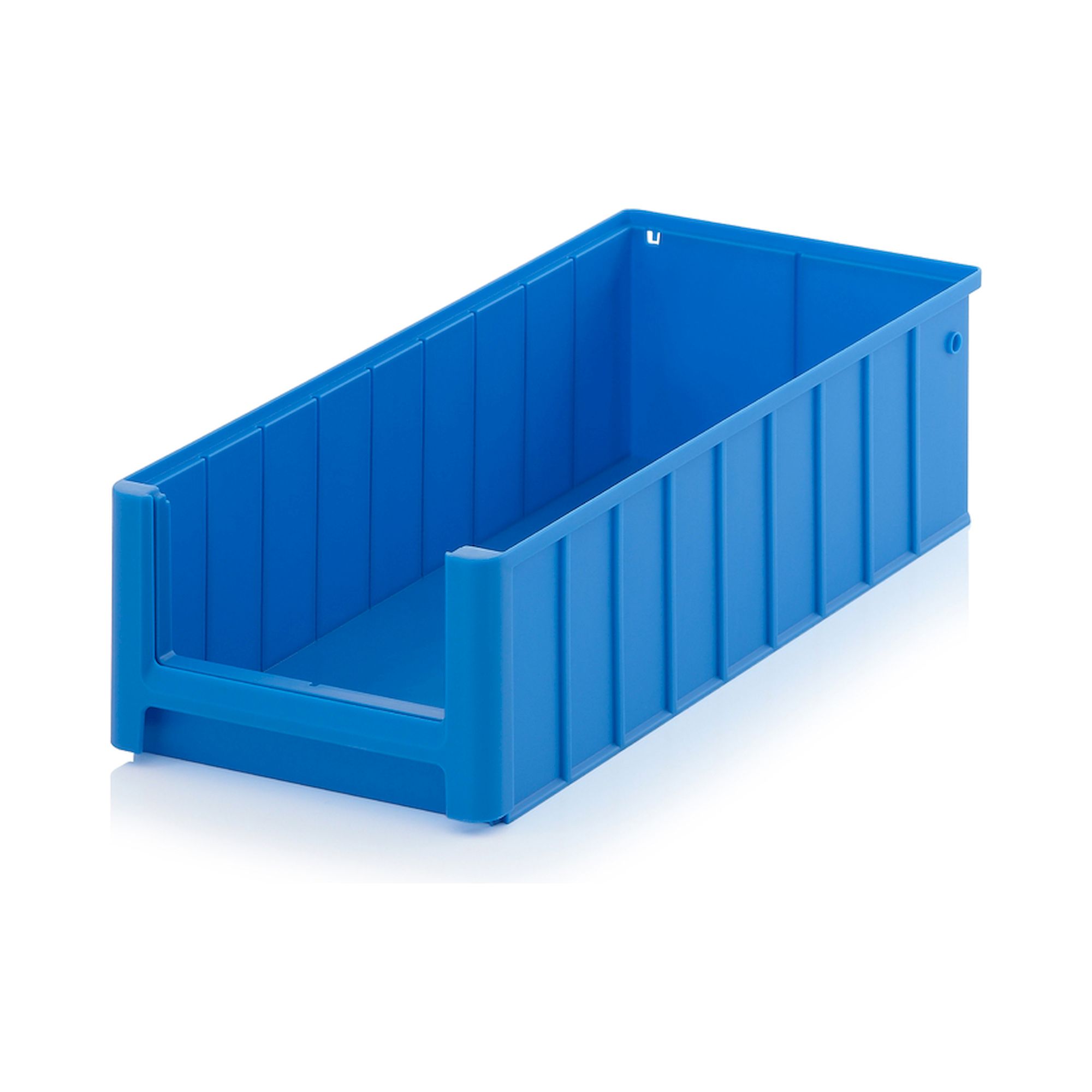 Auer RK 5214. Bacs de stockage et blocs tiroirs