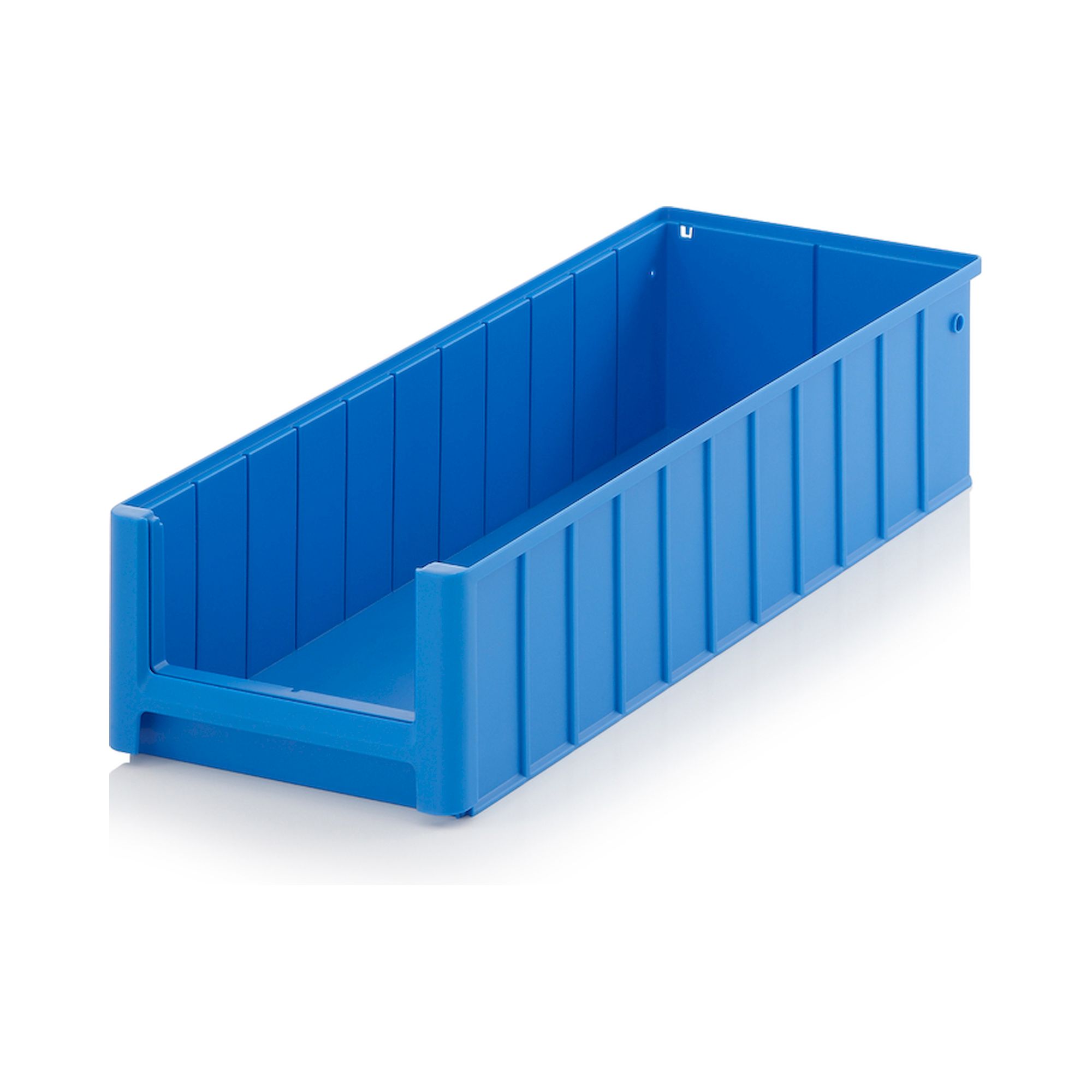 RK 6214. Rack boxes and material flow boxes, 60x23,4x14 cm