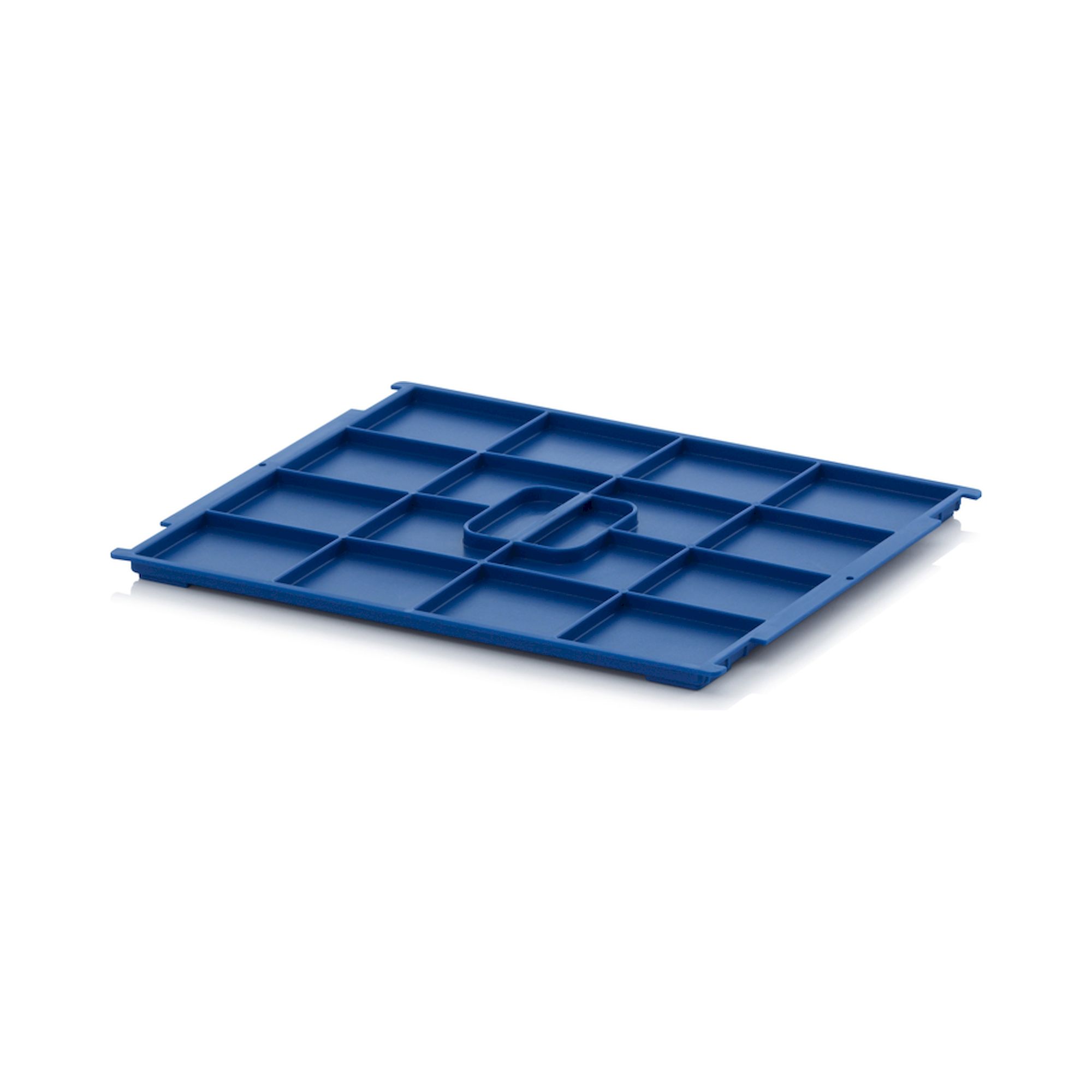 Lid for RL-KLT RL-KLT-D 45