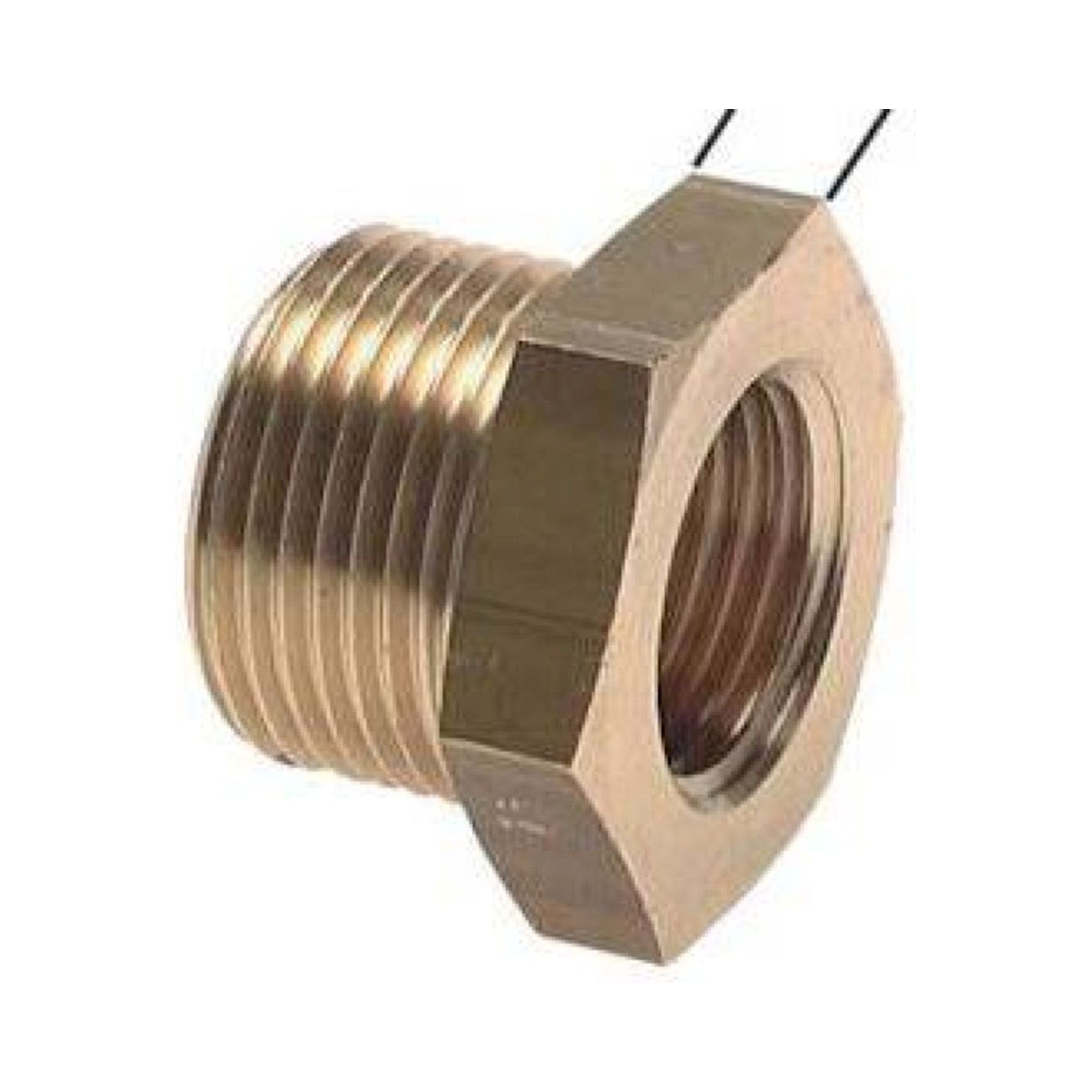 SMC RHC40-PS. Service-Set