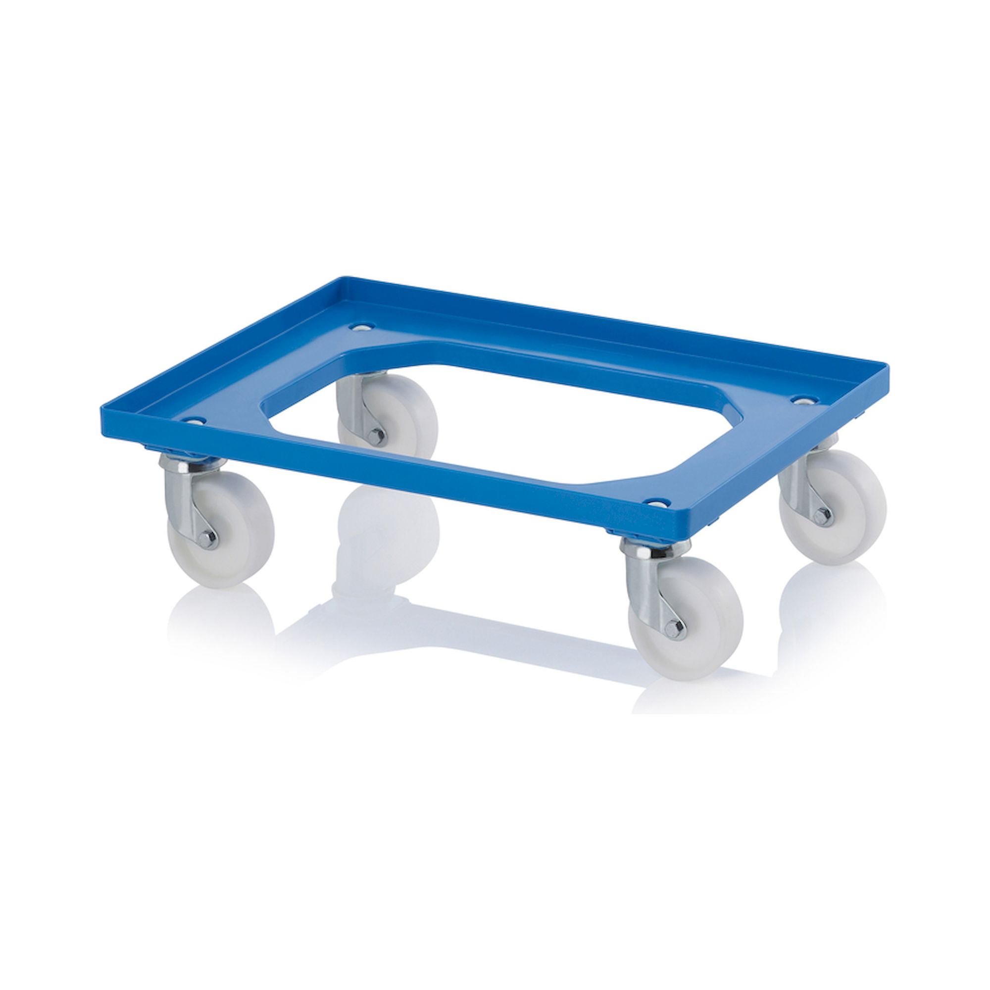 RO 64.4 HD PA-5015. RO 64.4 HD PA, 62x42 cm