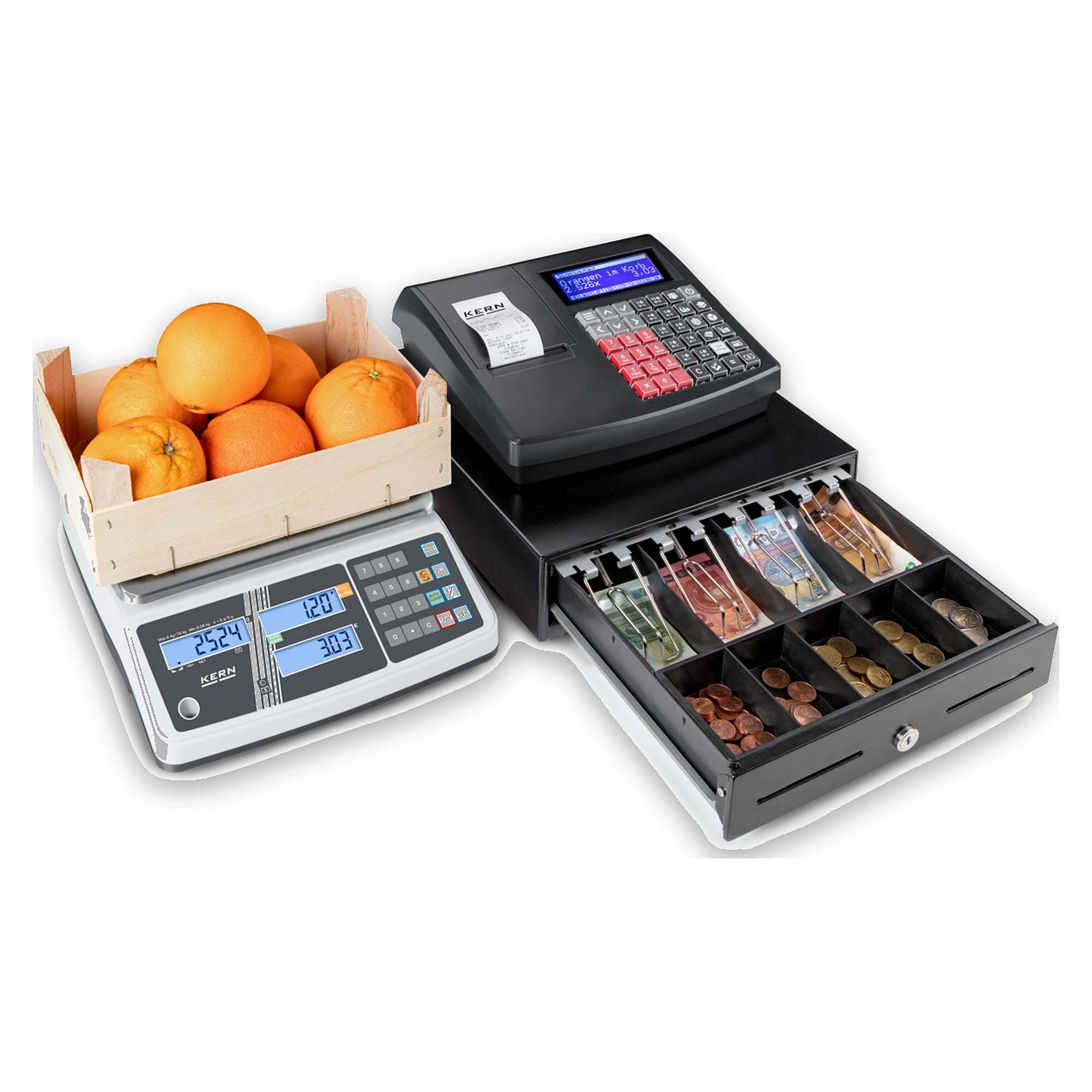 001 kg / 0