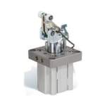 SMC RS2H50T-PS. Service-Set