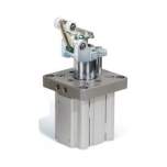 SMC RS2H63T-PS. Service-Set