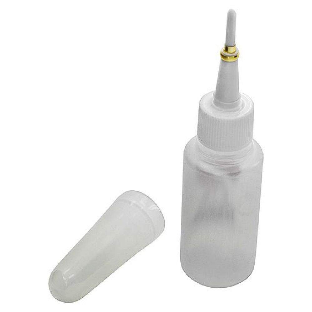 Flüssigkeitsdosierer