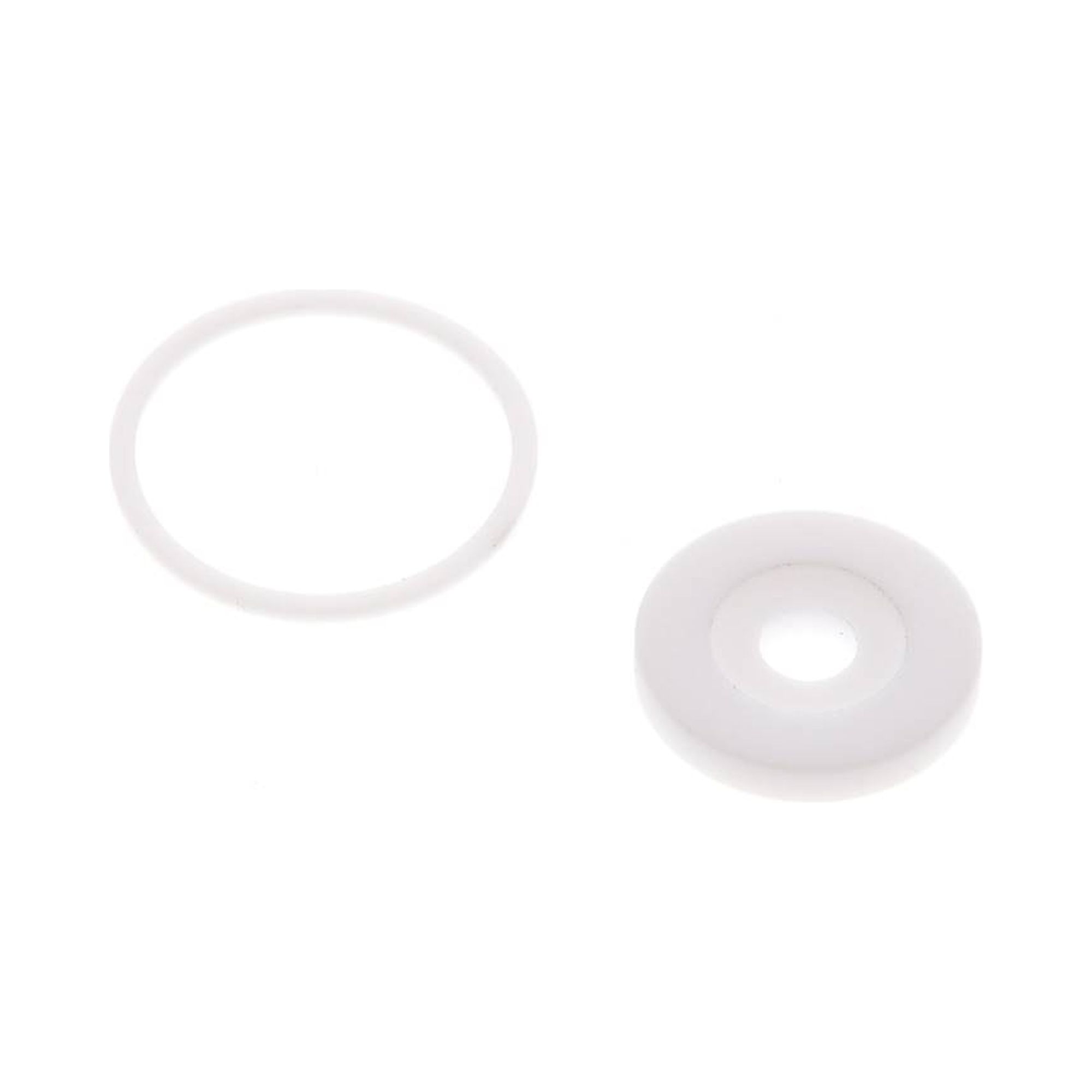 RUCK 143812 SS ESREP. Reparatursatz für RUCK 14 SS ES - RUCK 12 SS ES