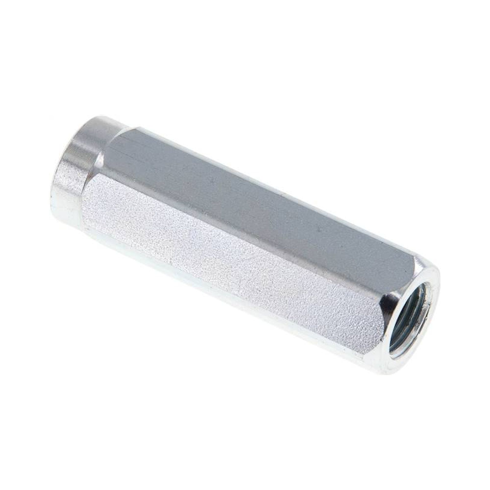 RUCK 14 HD-5. Hydraulik-Rückschlagventil, G 1/4", PN350, Öffnungsdr.5,0bar