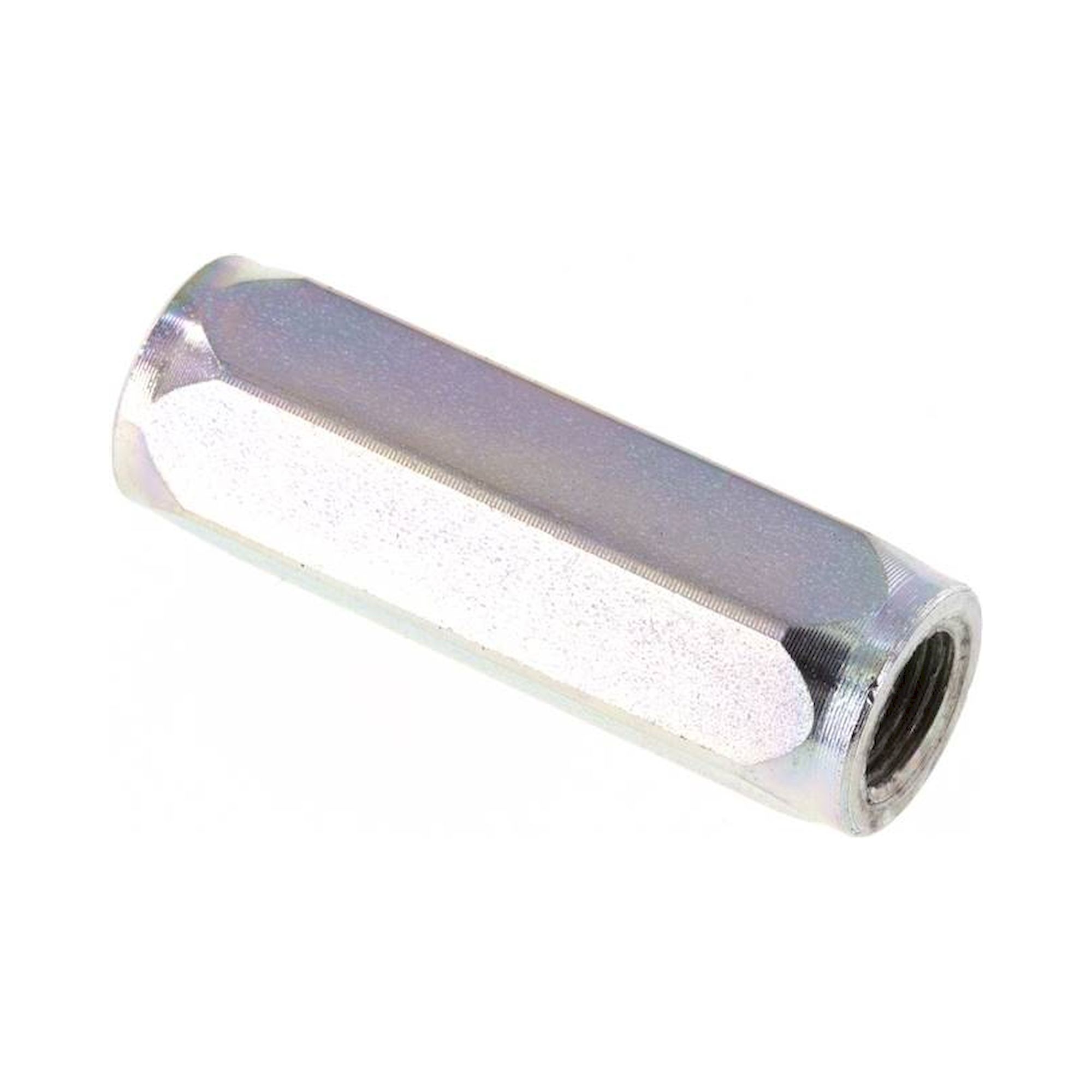 RUCK 18 HD. Hydraulik-Rückschlagventil, G 1/8", PN350, Öffnungsdr.0,4 - 0,7bar