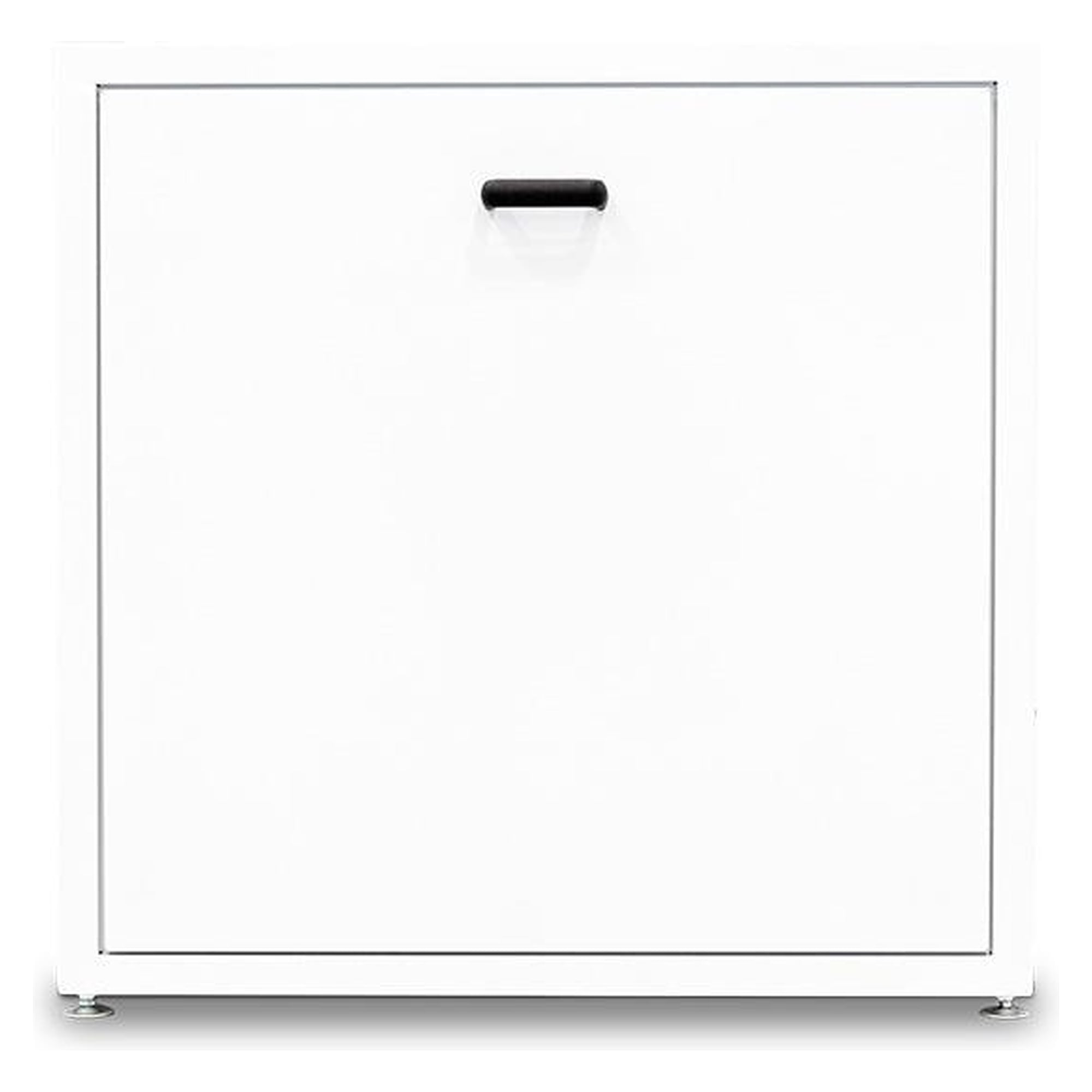 ESD-Schablonenschrank für Schablonen 615 x 610 mm - Reeco RF-016-615610-9003