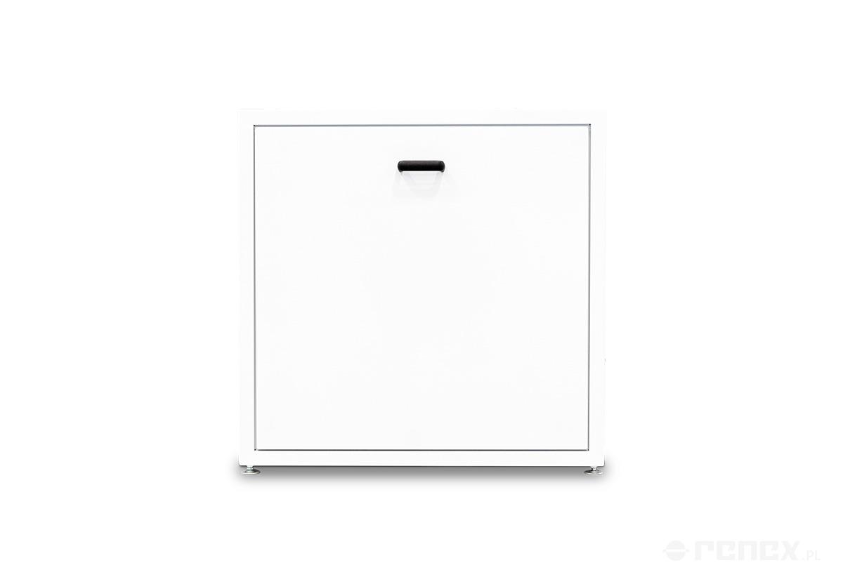 ESD-Schablonenschrank für Schablonen 615 x 610 mm - Reeco RF-016-615610-9003