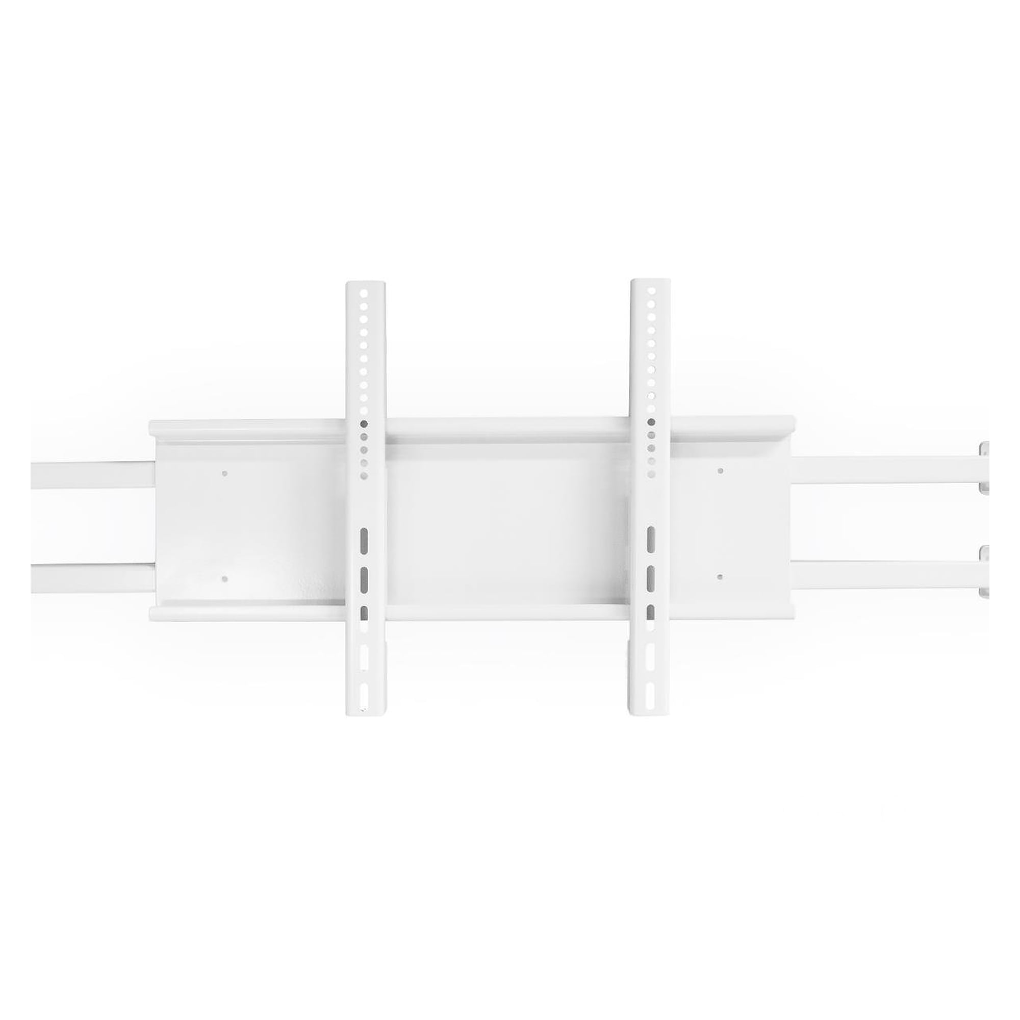 ESD-TV-Halterung für Lochrahmen 900 mm, VESA - Reeco RF-025-TV-900-9003