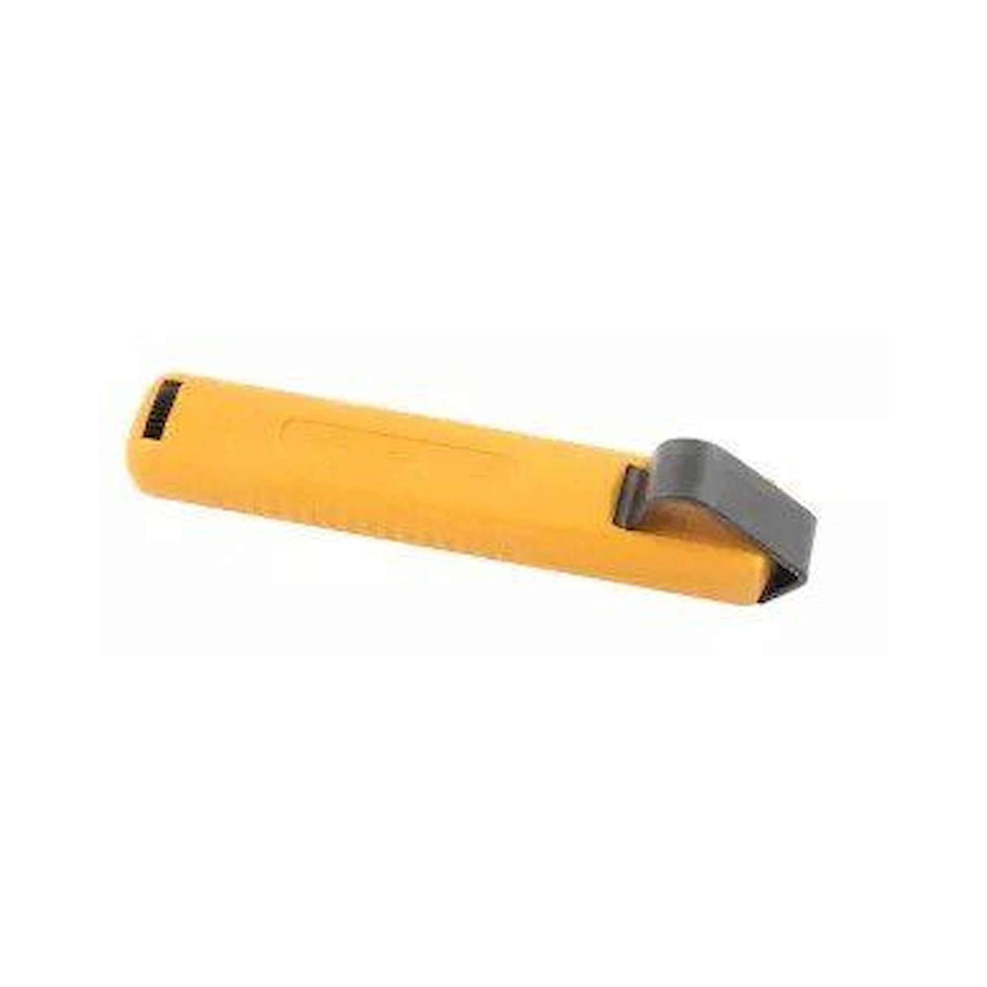 Piergiacomi SC 1/S. Abisolierzange für Kabel, Ø 4-16 mm, Ersatzklinge