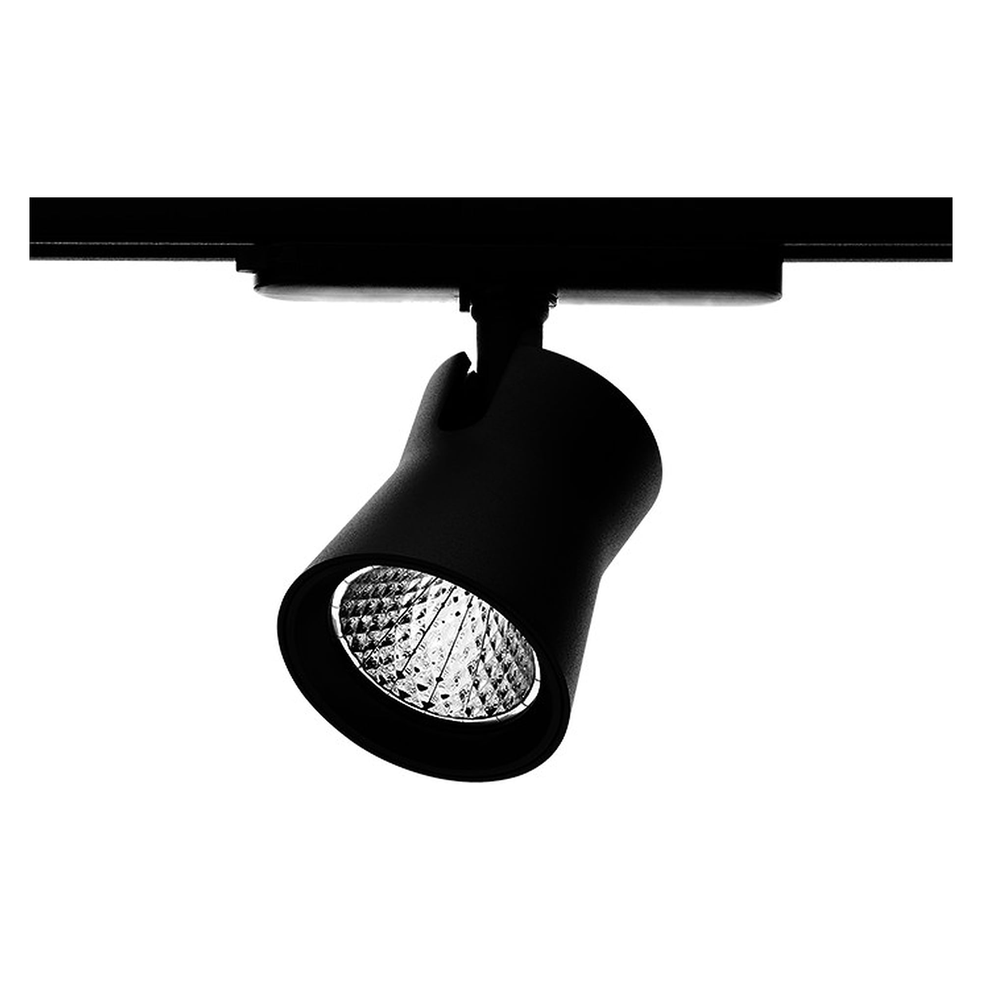 Glamox S90-SPOT spotlight