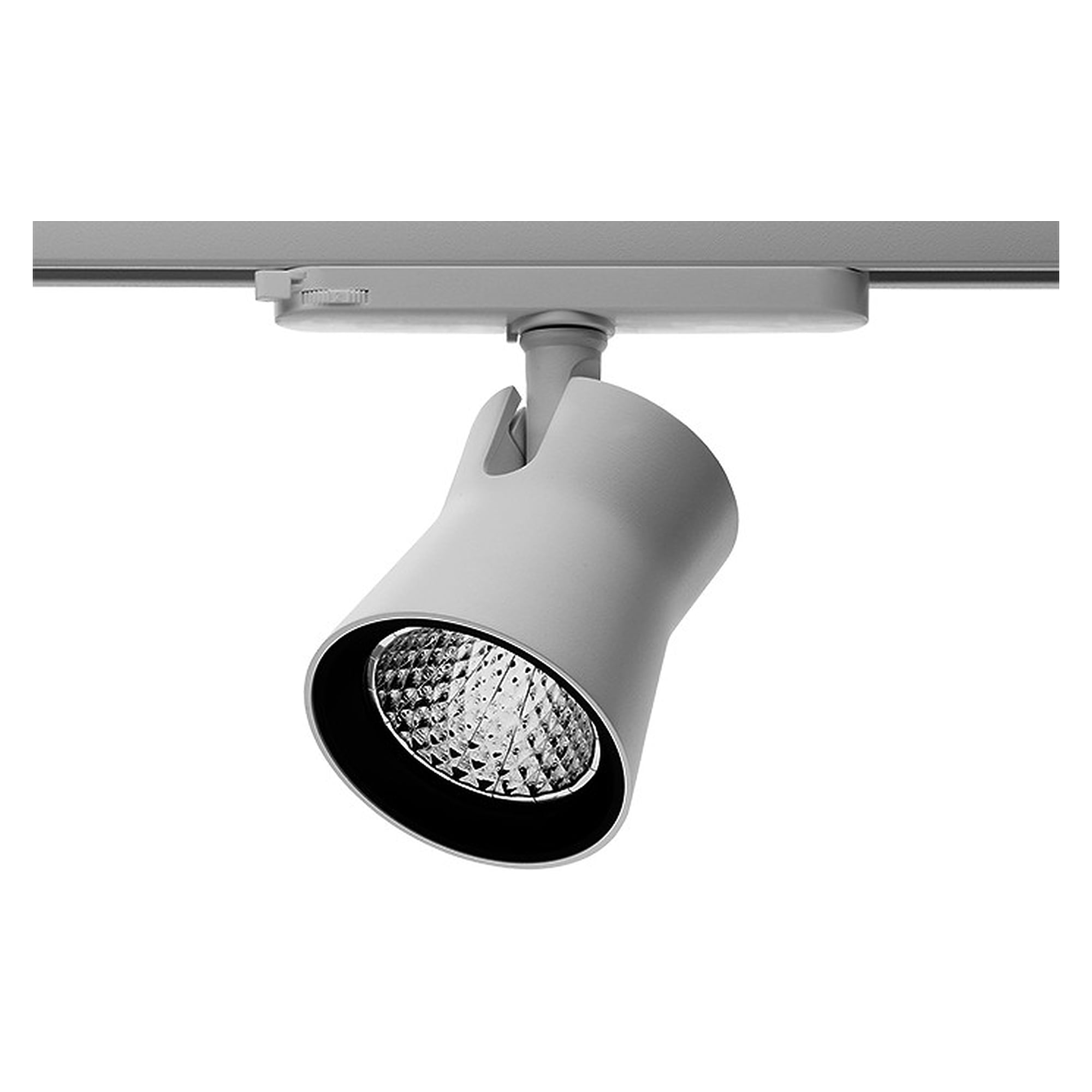 Glamox S90-SPOT projecteur