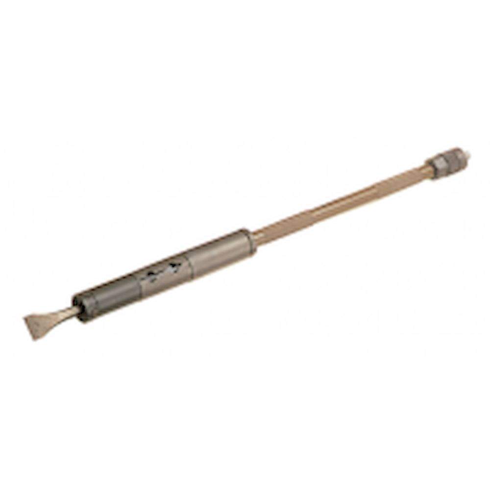 Nitto Kohki S-500. Pneumatische Meisselhammer - Super Kelen