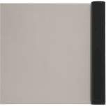 Safeguard SG-TBRO-PG-GL-ODK-10000X600X2. ESD table cover Premium, platinum grey, 600x10000x2 mm, roll material