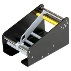 Safeguard SG-ES-100MM. ESD label dispenser, 100 mm