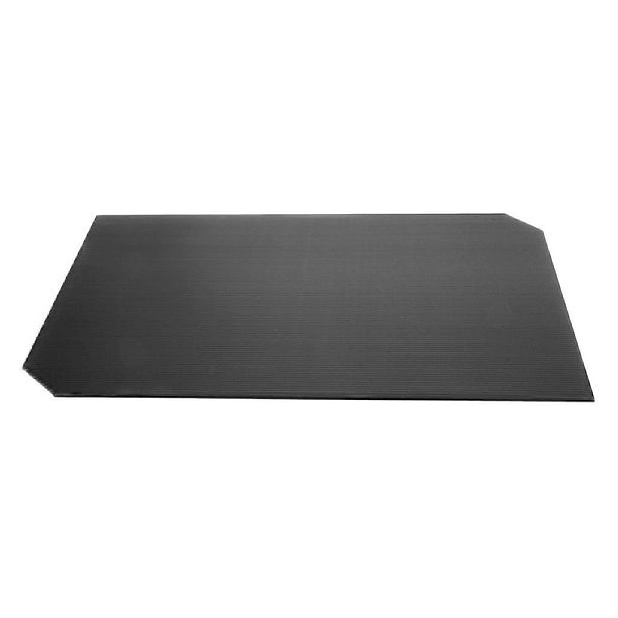 intermediate layers for Euro containers 400x300 mm, 353x253x3 mm