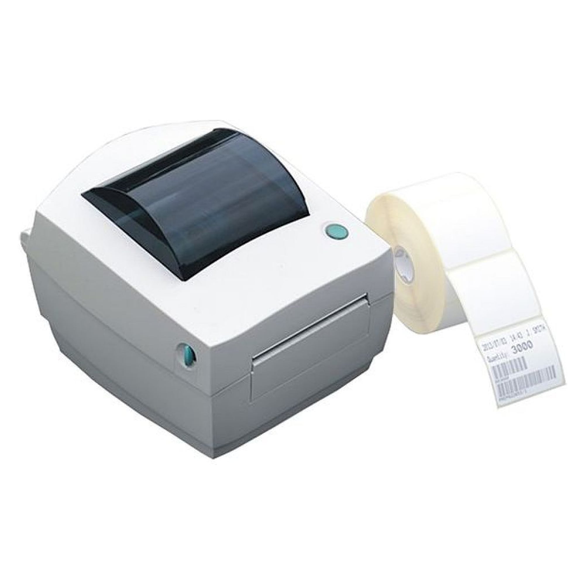 Thermodrucker für COUNTY