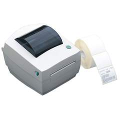 Thermodrucker für COUNTY